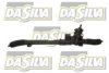 VOLVO 09492863 Steering Gear